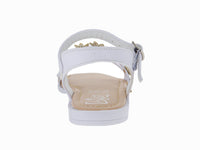 Sandalias LIA Blanco para Niña