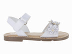 Sandalias Lia 2841 Para Niña
