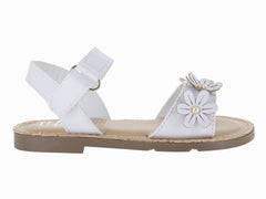 Sandalias Lia 2841 Para Niña