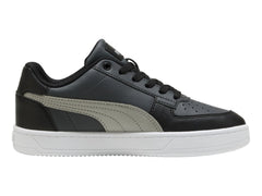 Tenis Puma 393837 Para Niño