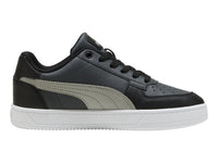 Tenis Puma 393837 Para Niño