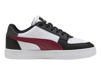 Tenis Puma 393837 Para Niño