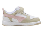 Tenis Puma 397420 Para Niña