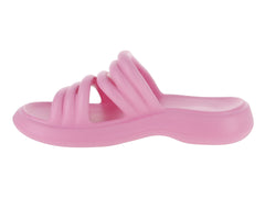 Sandalias Eva Moda B903 Para Mujer