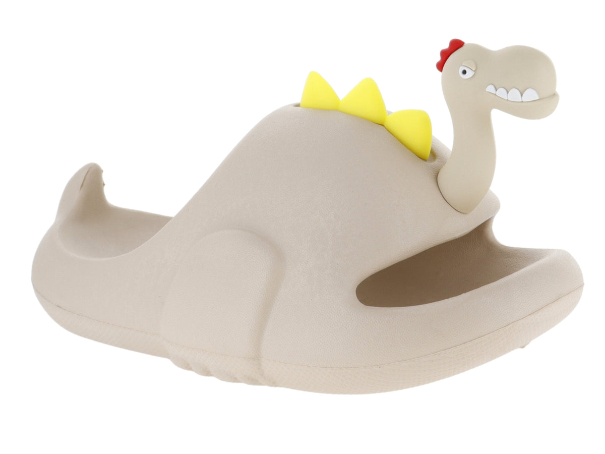Sandalias Eva Moda C831 Para Niño