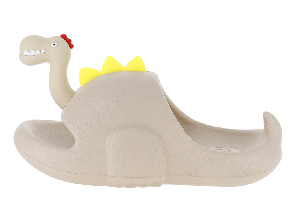 Sandalias Eva Moda C831 Para Niño