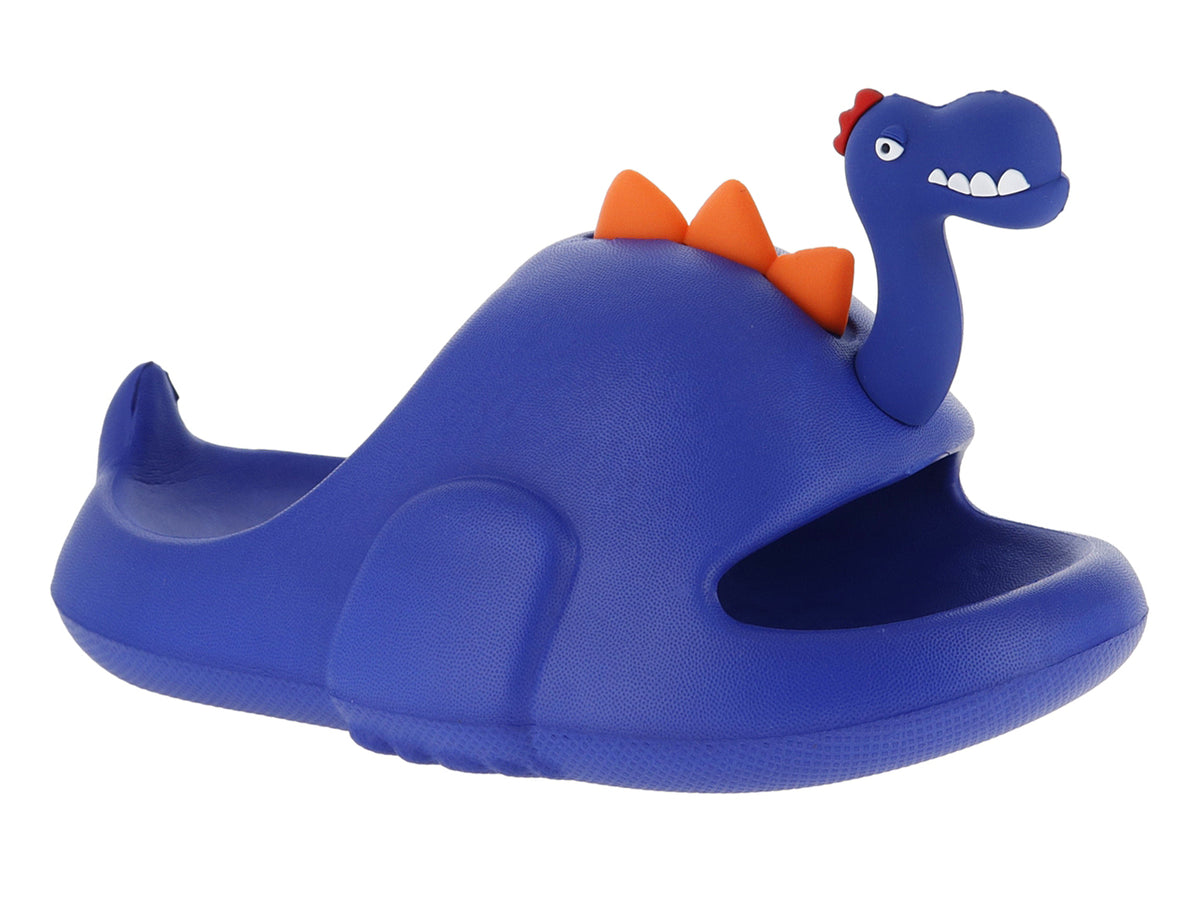 Sandalias Eva Moda C831 Para Niño