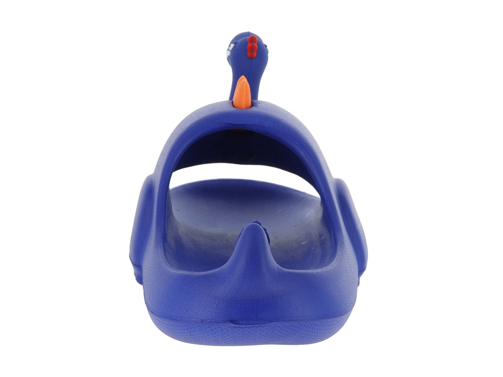 Sandalias Eva Moda C831 Para Niño