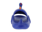 Sandalias Eva Moda C831 Para Niño