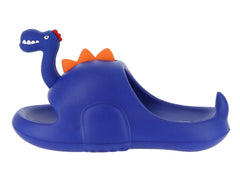 Sandalias Eva Moda C831 Para Niño