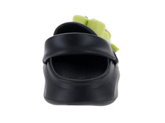 Sandalias Eva Moda C863 Para Niño
