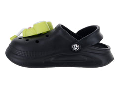 Sandalias Eva Moda C863 Para Niño