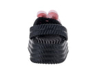Sandalias Eva Moda C856 Para Niña