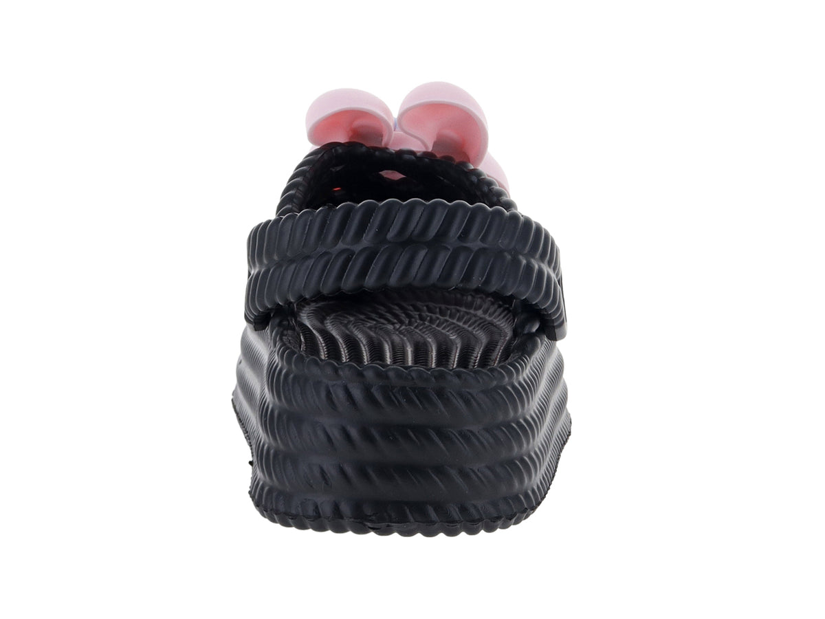 Sandalias Eva Moda C856 Para Niña