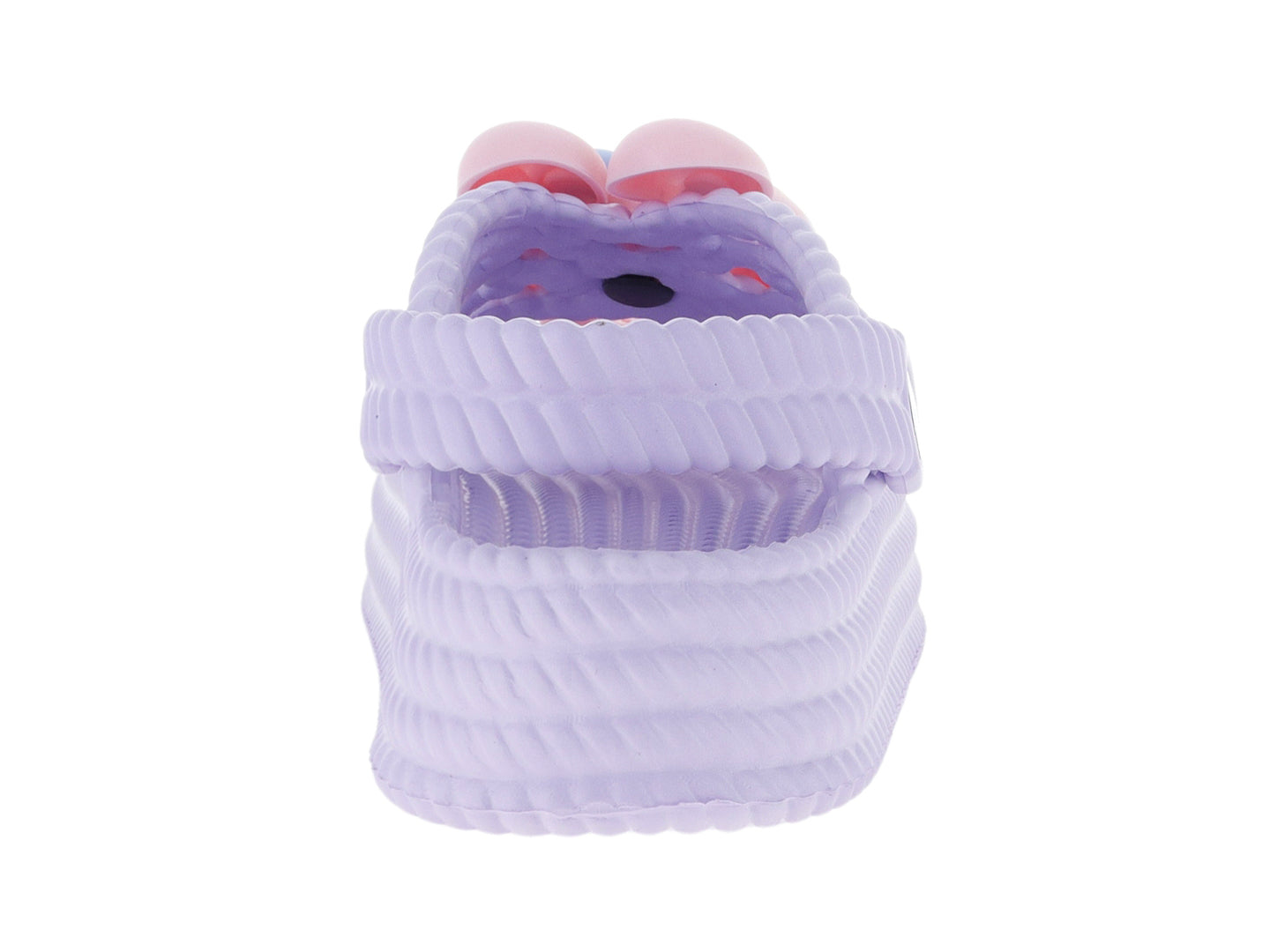 Sandalias Eva Moda C856 Para Niña