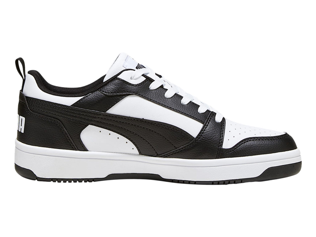 Tenis Puma 401005 Para Mujer