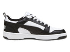 Tenis Puma 401005 Para Mujer