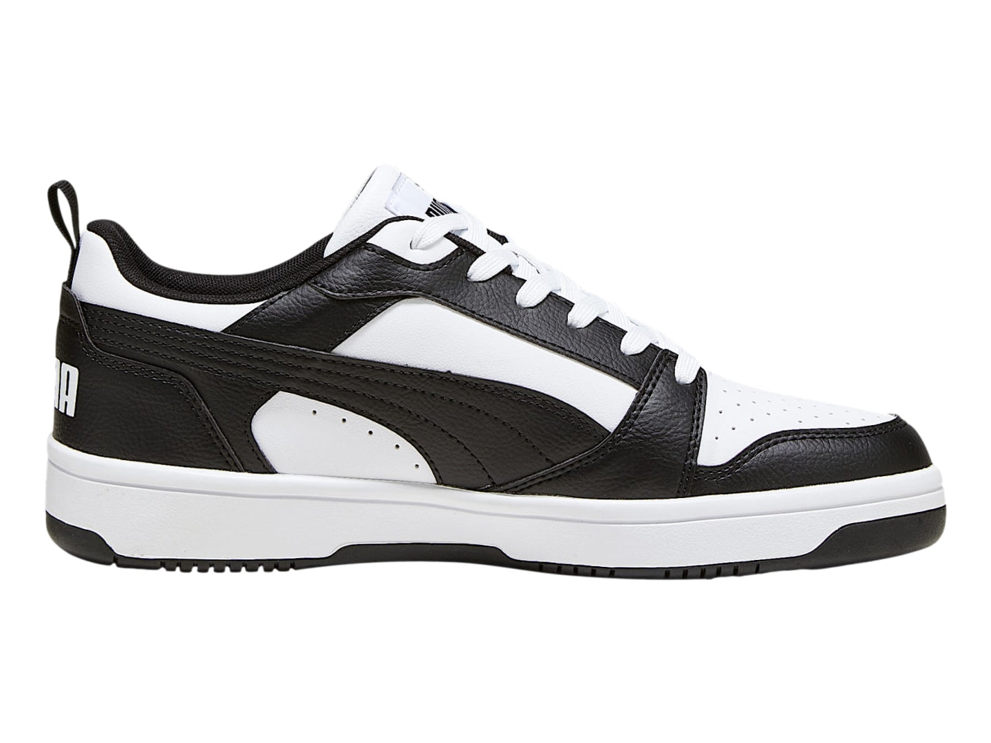 Tenis Puma 401005 Para Mujer