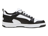 Tenis Puma 401005 Para Mujer