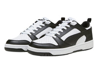 Tenis Puma 401005 Para Mujer