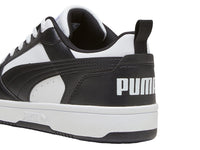 Tenis Puma 401005 Para Mujer