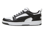 Tenis Puma 401005 Para Mujer