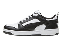 Tenis Puma 401005 Para Mujer