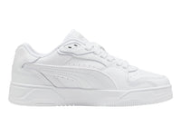 Tenis Puma 403736 Para Niño