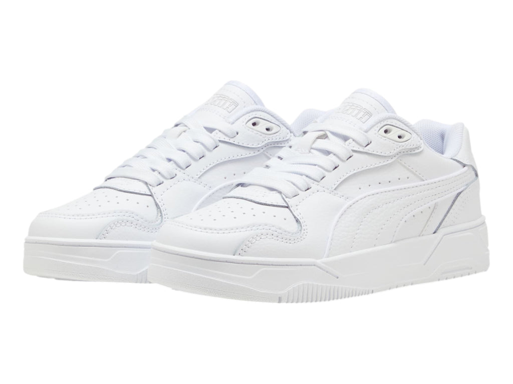 Tenis Puma 403736 Para Niño