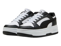 Tenis Puma 403737 Para Niño