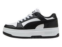 Tenis Puma 403737 Para Niño