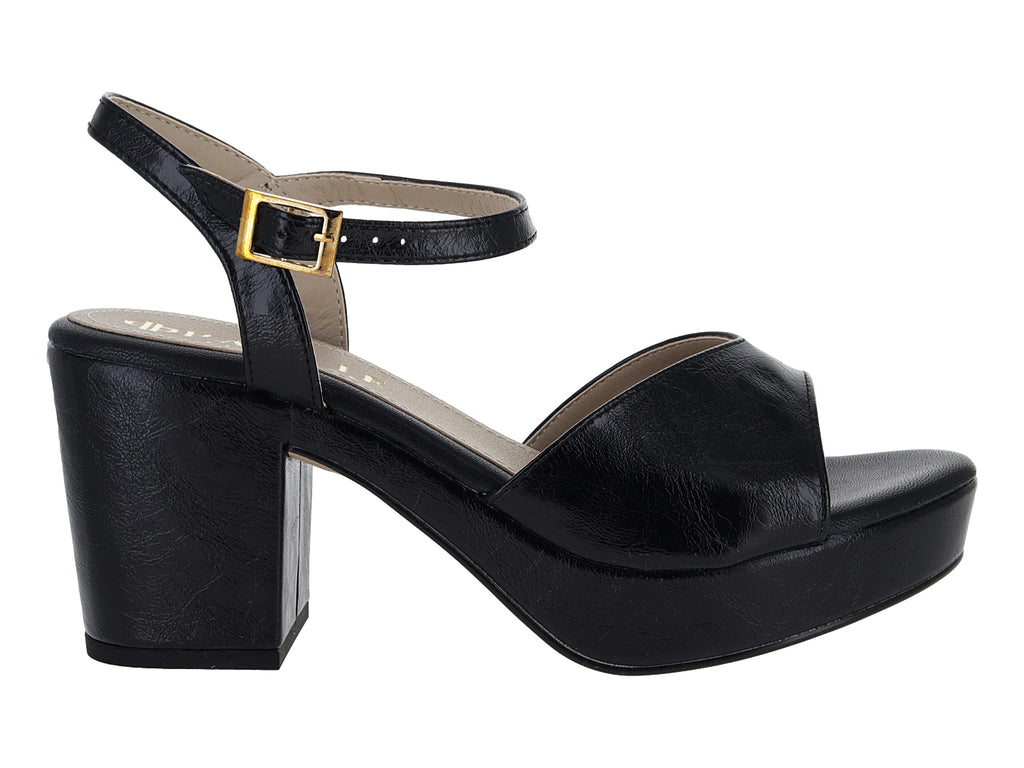Sandalias Paulie 5450 Para Mujer