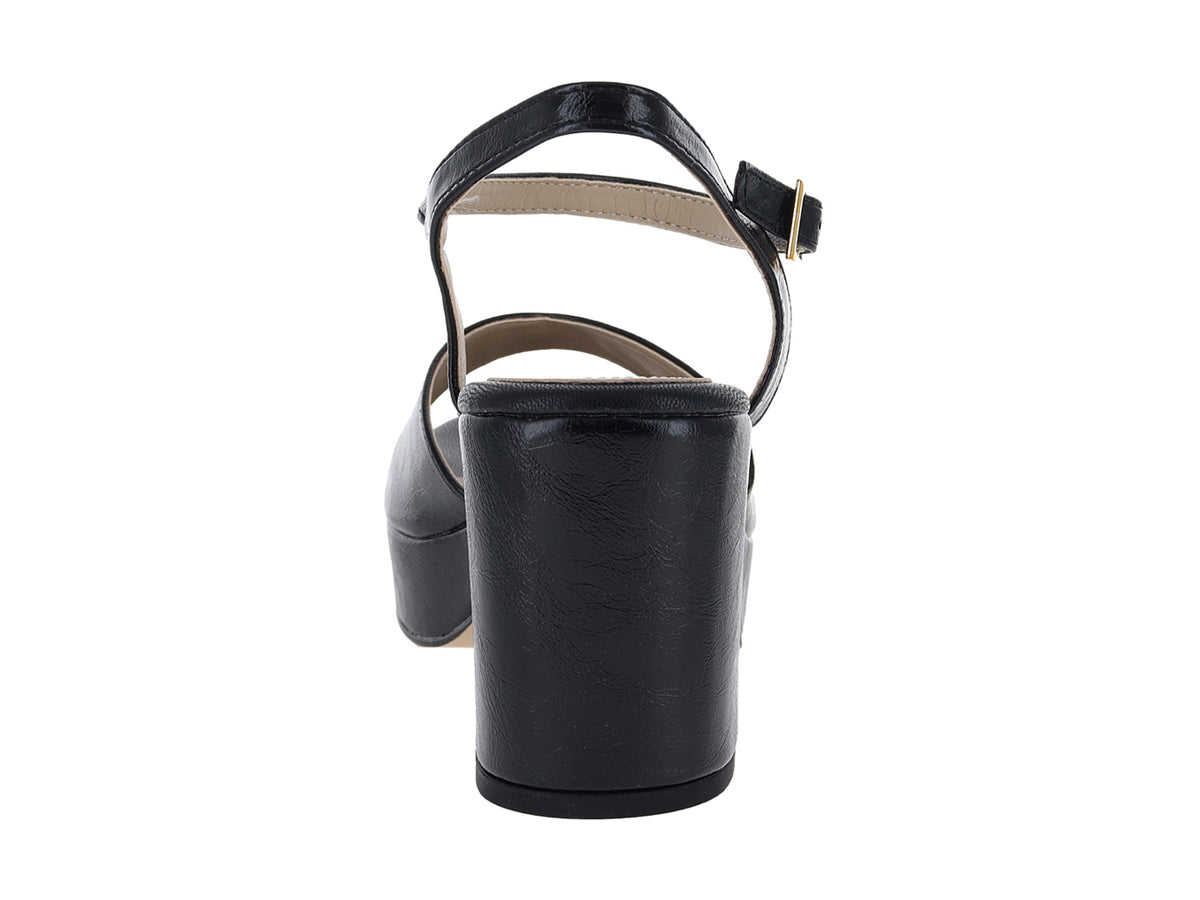 Sandalias Paulie 5450 Para Mujer