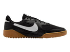 Tenis Nike Hq4502 Para Hombre