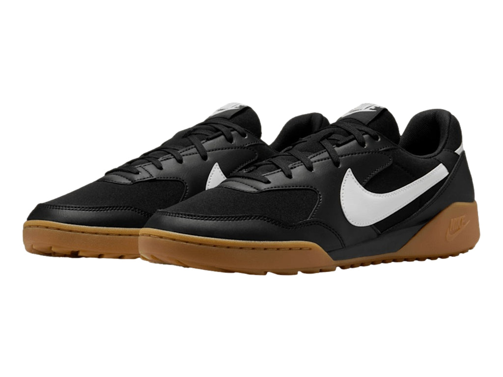Tenis Nike Hq4502 Para Hombre
