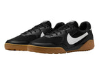 Tenis Nike Hq4502 Para Hombre