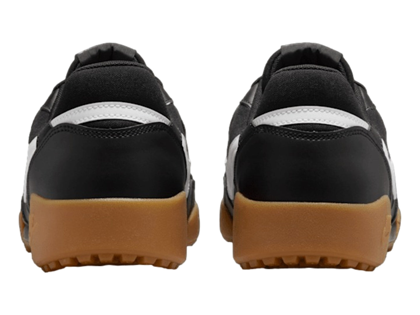 Tenis Nike Hq4502 Para Hombre