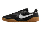Tenis Nike Hq4502 Para Hombre