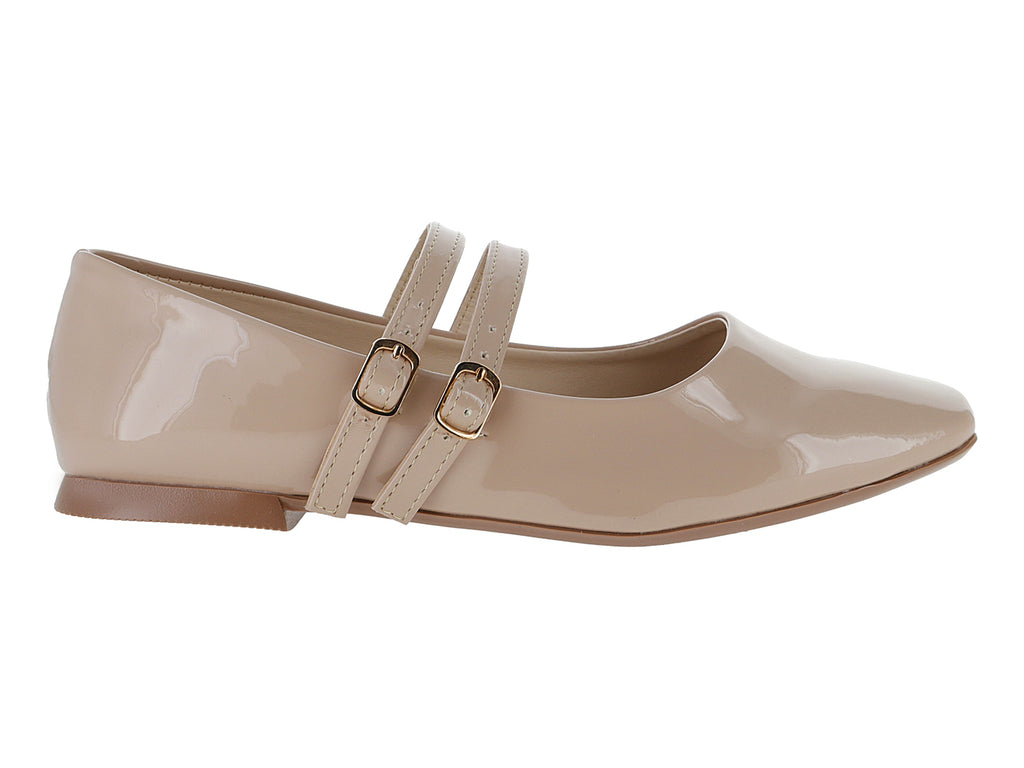 Zapatos Meli&Ana 9056 Para Mujer