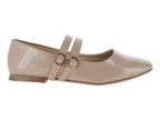 Zapatos Meli&Ana 9056 Para Mujer