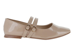 Zapatos Meli&Ana 9056 Para Mujer