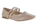 Zapatos Meli&Ana 9056 Para Mujer