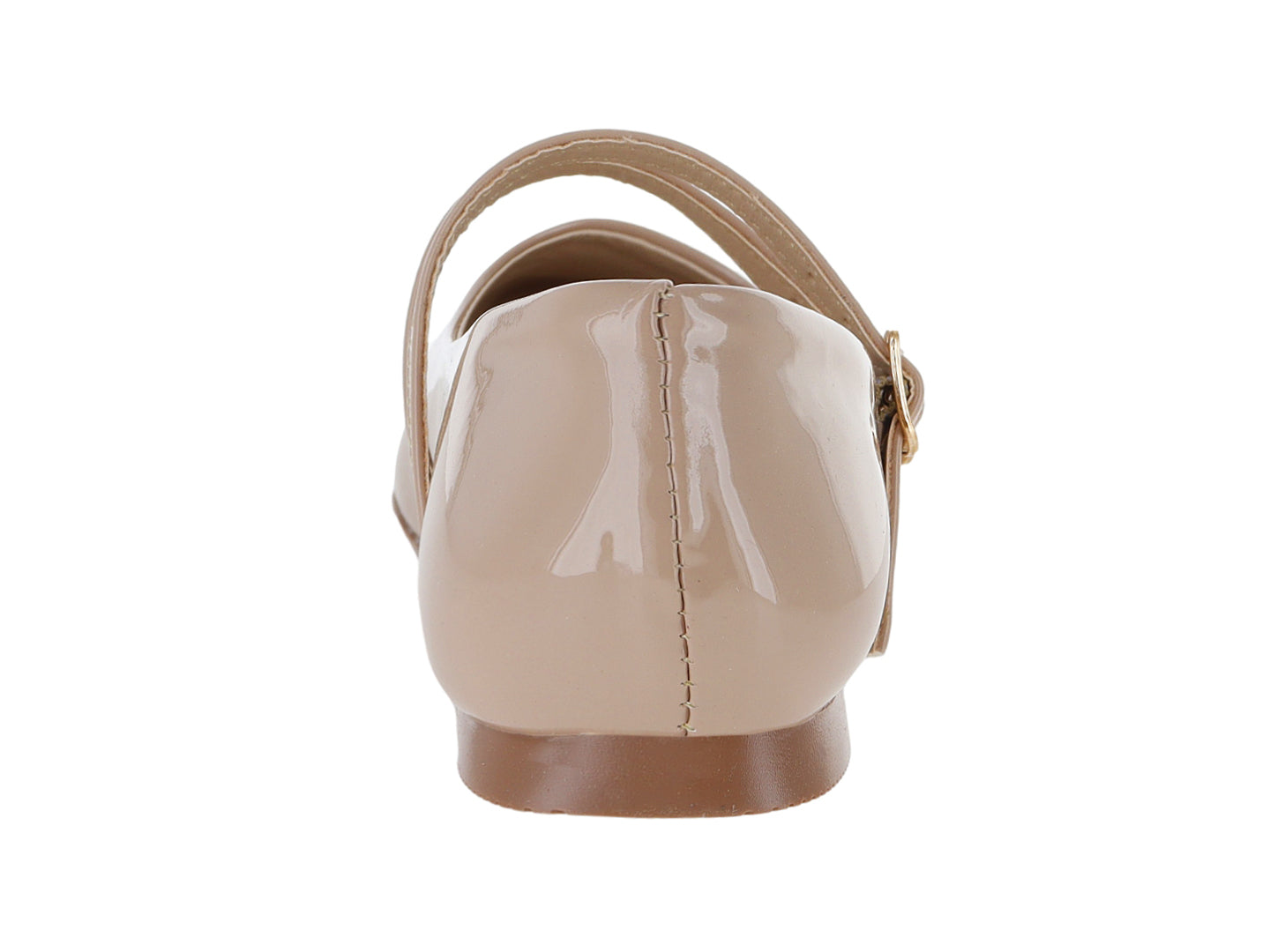 Zapatos Meli&Ana 9056 Para Mujer