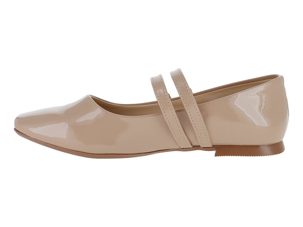 Zapatos Meli&Ana 9056 Para Mujer