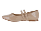 Zapatos Meli&Ana 9056 Para Mujer