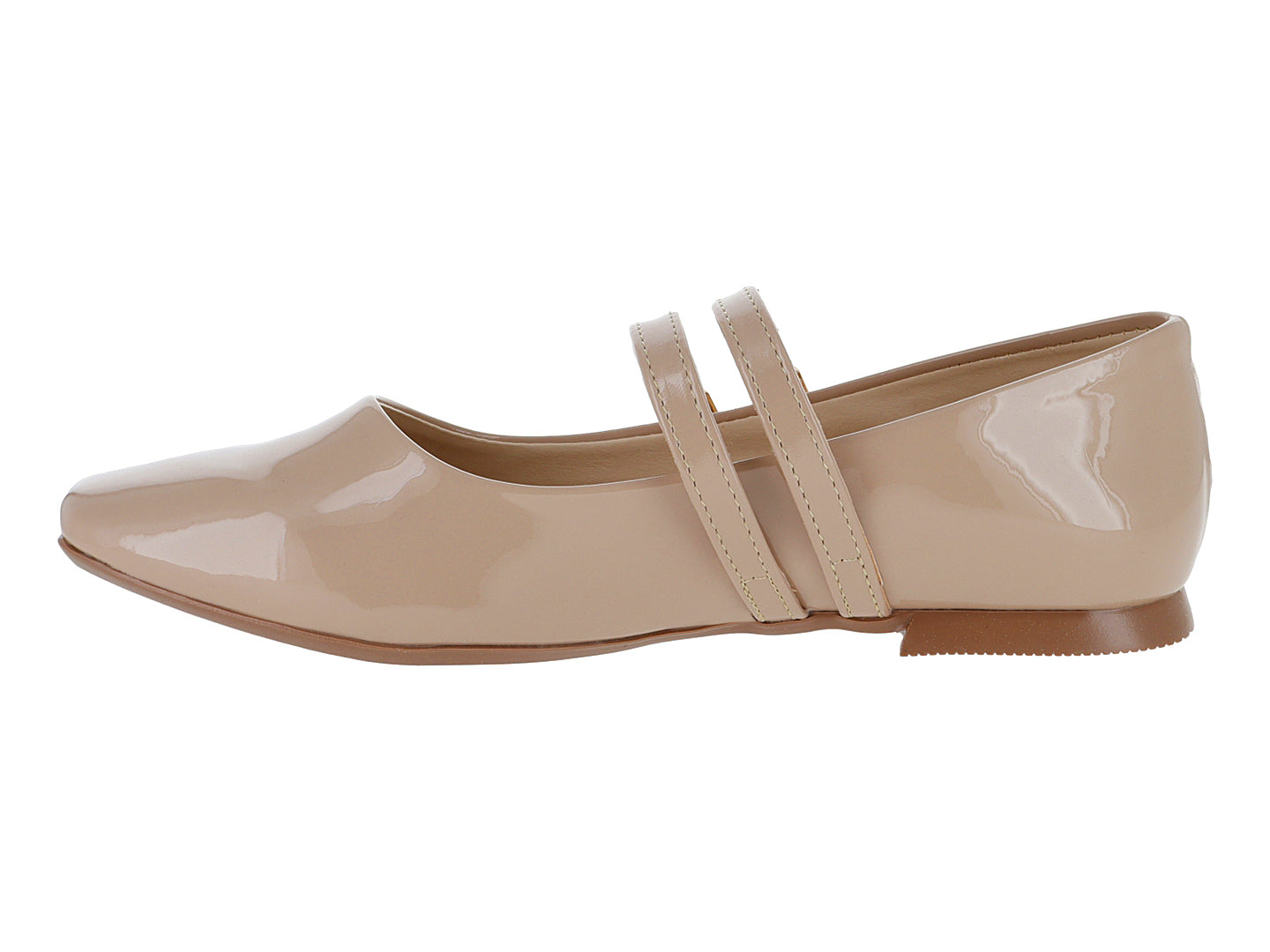 Zapatos Meli&Ana 9056 Para Mujer