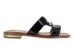 Sandalias Luna Rosa 123 Para Mujer