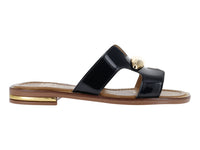 Sandalias Luna Rosa 123 Para Mujer