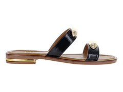 Sandalias Luna Rosa 131 Para Mujer