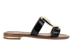Sandalias Luna Rosa 121 Para Mujer